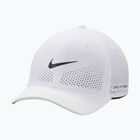 Cap Nike Dri-Fit ADV Rise white/anthracite/black