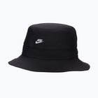 Hut Nike Apex Futura Bucket black/white