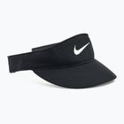 Tennisvisier Nike Dri-Fit ADV Ace black/anthracite/white