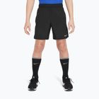 Kinder-Trainingsshorts Nike Dri-Fit Challenger black/black