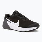 Training Sportschuhe Herren Nike Air Zoom TR 1 black/anthracite/white