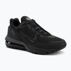 Herren Nike Air Max Pulse schwarz/schwarz/anthrazit Schuhe