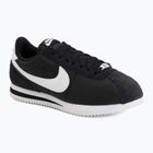 Damen-Schuhe Nike Cortez Textile black/white
