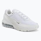 Herrenschuhe Nike Air Max Pulse white/summit white/white