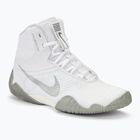 Ringerschuhe Nike Tawa
