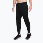 Herren-Trainingshose Nike Totality Dri-Fit black/white