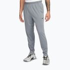 Herren Nike Totality Dri-Fit Hose rauchgrau/schwarz