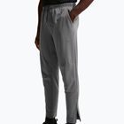 Herrenhose Nike Unlimited smoke grey/black/smoke grey