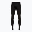 Trainingsleggings Herren Nike Pro Warm black/white