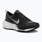 Herren-Laufschuhe Nike Invincible 3 black/white