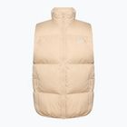 Herren Nike Storm-FIT Windrunner Primaloft ärmellos beige