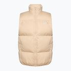 Weste Herren Nike Storm-FIT Windrunner Primaloft beige