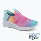 SKECHERS Slip-Ins Ultra Flex 3.0 multicolor Kinderschuhe