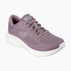 Schuhe Damen SKECHERS Skech-Lite Pro Perfect Time mauve