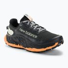 New Balance Fresh Foam X More Trail v3 blacktop Damen Laufschuhe