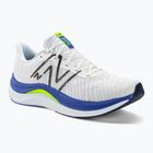 New Balance Herren Laufschuhe MFCPRV4 weiß/multi