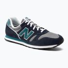 New Balance ML373V2 eclipse Männer Turnschuhe