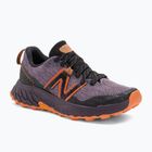 Damen Laufschuhe New Balance Fresh Foam X Hierro v7 shadow