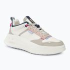 Damenschuhe Palladium Palla Reverse Lo star white/cream white