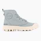 Palladium Pampa Hi Zip Bio-Stiefel