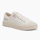 Palladium Schuhe Palla Ace Cvs Org star weiß