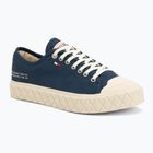 Palladium Palla Ace Cvs Org Stimmung indigo Schuhe