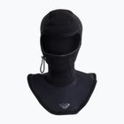 Neopren-Kapuze Kaptur ROXY 2.0 mm Elite Hood black