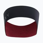 Neopren-Stirnband Opaska ROXY 2.0 mm Swell Headband black