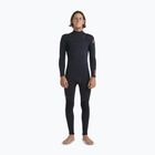 Herren Neoprenanzug Quiksilver Everyday Sessions 3/2 mm Chest Zip jade