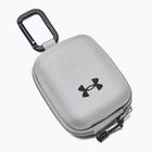 Etui Under Armour Contain Micro mod gray/mod gray/black