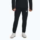 Fußballhose Herren Under Armour Challenger Train black / white