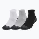 Herren Socken Under Armour Performance Tech 3 Paar