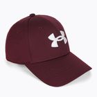 Under Armour Blitzing Baseballmütze für Männer