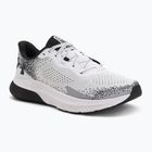 Laufschuhe Herren Under Armour Hovr Turbulence 2 white/black/black