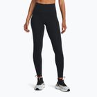 Damen-Trainingsleggings Under Armour Meridian black