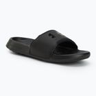 Badeschuhe Herren Under Armour Ignite Select black/black/ultimate black