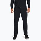 Fußballhose Herren Under Armour Challenger Pique