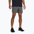 Shorts Herren Under Armour Vanish Elite castlerock/black