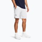 Under Armour Ua Vanish Woven Trainingsshorts für Herren 8in halo gray/black