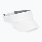 Damen-Laufcap Under Armour Launch white/black/distant gray
