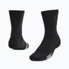Under Armour Curry AD Playmaker 1P Mid schwarz/anthrazit/schwarz Herrensocken
