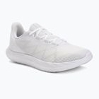 Herren Laufschuhe Under Armour Charged Speed Swift weiß/weiß/weiß
