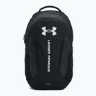 Under Armour Hustle 6.0 29 l schwarz/schwarz/weiß urban Rucksack