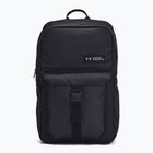 City-Rucksack Under Armour Triumph Campus 23 l black/black/white