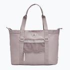 Unter Armour Studio Frauen Tasche 21,75 l tetra grau / grau Materie