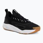 Damen Trainingsschuhe Under Armour Project Rock 7 black