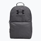 City-Rucksack Under Armour Loudon 25 l castlerock/black/black