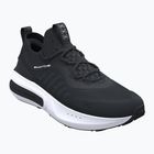 Damen Schuhe Under Armour Phantom 4 schwarz/anthrazit/weiß