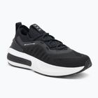 Herrenschuhe Under Armour Phantom 4 black/anthracite/white