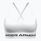 Sport-BH Under Armour Vanish Seamless Low white/black